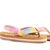 Sandalen | Sandalen En Slippers^Reef Little Ahi Watercolor