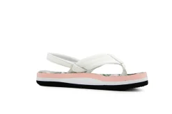 Sandalen | Sandalen En Slippers^Reef Little Ahi Zebra