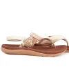 Sandalen | Sandalen En Slippers^Reef Little Santa Ana Cork