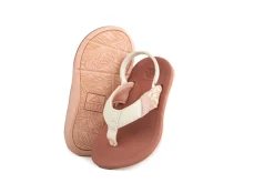 Sandalen | Sandalen En Slippers^Reef Little Santa Ana Cork