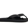 Slippers | Sandalen En Slippers^Reef Ojai Classic Black