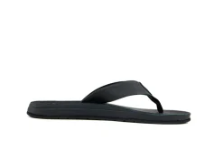 Slippers | Sandalen En Slippers^Reef Ojai Classic Black