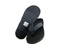 Slippers | Sandalen En Slippers^Reef Ojai Classic Black