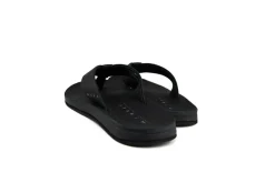 Slippers | Sandalen En Slippers^Reef Ojai Classic Black