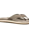 Slippers | Sandalen En Slippers^Reef Ojai Classic Brown Suede
