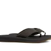 Slippers | Sandalen En Slippers^Reef Phantom II Dark Brown