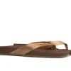 Slippers | Sandalen En Slippers^Reef Slipper Cushion Court Rose Gold