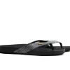 Slippers | Sandalen En Slippers^Reef Slipper Cushion Court Black Sassy
