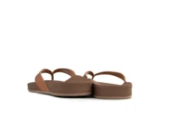 Slippers | Sandalen En Slippers^Reef Slipper Cushion Court Rose Gold