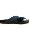 Slippers | Sandalen En Slippers^Reef Slipper Cushion Phantom 2.0 Orion Black