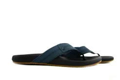 Slippers | Sandalen En Slippers^Reef Slipper Cushion Phantom 2.0 Orion Black