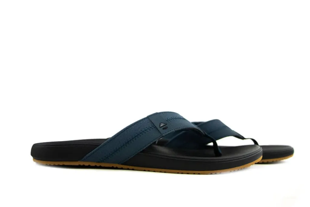 Slippers | Sandalen En Slippers^Reef Slipper Cushion Phantom 2.0 Orion Black