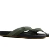 Slippers | Sandalen En Slippers^Reef Slipper Cushion Phantom 2.0 Olive Gum