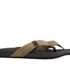 Slippers | Sandalen En Slippers^Reef Slipper Cushion Phantom 2.0 Brown Tan