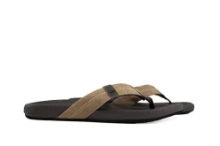 Slippers | Sandalen En Slippers^Reef Slipper Cushion Phantom 2.0 Brown Tan