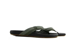 Slippers | Sandalen En Slippers^Reef Slipper Cushion Phantom 2.0 Olive Gum