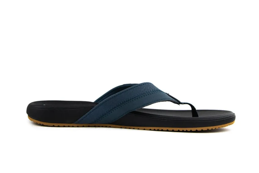 Slippers | Sandalen En Slippers^Reef Slipper Cushion Phantom 2.0 Orion Black