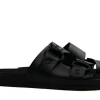 Slippers | Sandalen En Slippers^Reef Slipper Cushion Vera Cruz Black Night