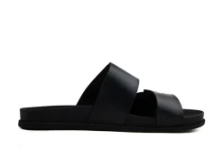 Slippers | Sandalen En Slippers^Reef Slipper Cushion Vera Cruz Black Night