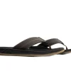 Slippers | Sandalen En Slippers^Reef Slipper Element TQT Brown