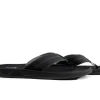 Sandalen En Slippers | Slippers^Reef Slipper Element TQT Black