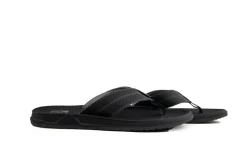 Sandalen En Slippers | Slippers^Reef Slipper Element TQT Black