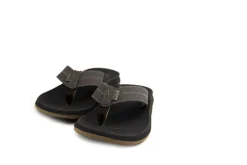 Slippers | Sandalen En Slippers^Reef Slipper Element TQT Brown