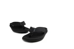 Sandalen En Slippers | Slippers^Reef Slipper Element TQT Black