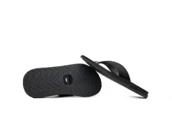 Sandalen En Slippers | Slippers^Reef Slipper Element TQT Black