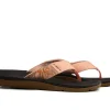 Sandalen En Slippers | Slippers^Reef Slipper Santa Anna Peach Parfait