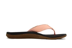 Sandalen En Slippers | Slippers^Reef Slipper Santa Anna Peach Parfait