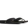 Slippers | Sandalen En Slippers^Reef Slippers Bruin J-Bay III