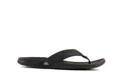 Slippers | Sandalen En Slippers^Reef Slippers Bruin J-Bay III