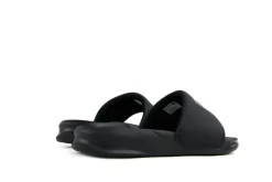 Slippers | Sandalen En Slippers^Reef Slippers Zwart One Slide White