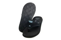 Slippers | Sandalen En Slippers^Reef The Layback Black