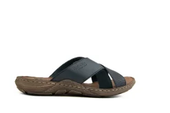 Slippers | Sandalen En Slippers^Rieker Slipper Pazifik