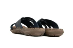 Slippers | Sandalen En Slippers^Rieker Slipper Pazifik