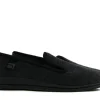 Pantoffels^Rohde Instapper Stone Loden