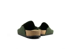 Pantoffels^Rohde Muil Cactus SoftFilz