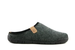 Pantoffels^Rohde Muil Fog Strick