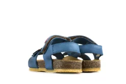 Sandalen | Sandalen En Slippers^Red-Rag Sandaal Navy Brushed