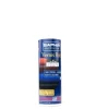 Spray | Schoenaccessoires^ Saphir Vernis Rife Spray
