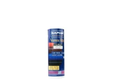Spray | Schoenaccessoires^ Saphir Vernis Rife Spray