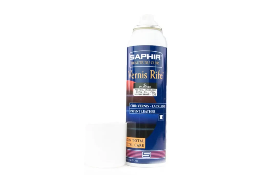Spray | Schoenaccessoires^ Saphir Vernis Rife Spray