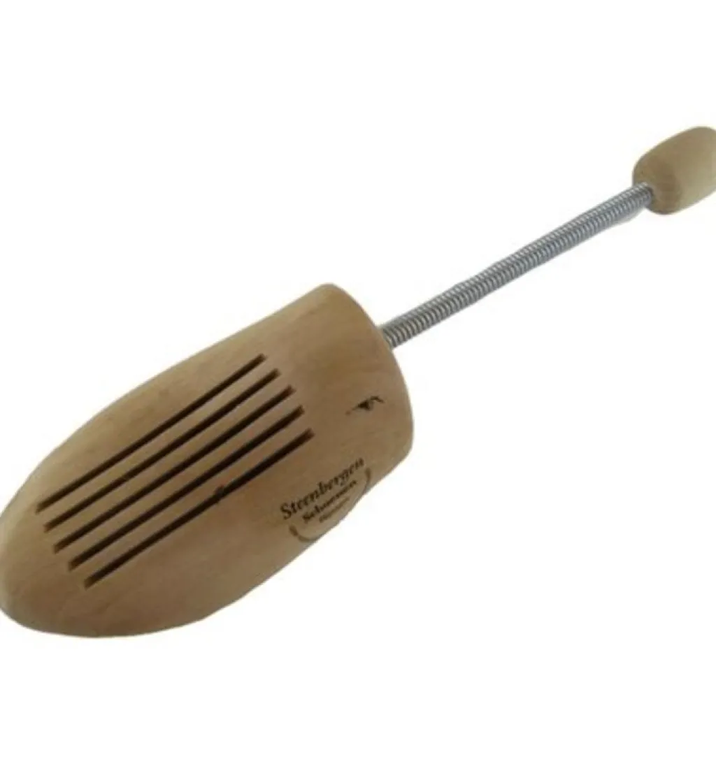Schoenaccessoires | Schoenspanner^ Schoenspanner