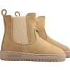 Babyschoenen Jongens^Shoesme Babyproof Chelsea Beige
