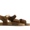 Sandalen | Sandalen En Slippers^Shoesme Sandaal Brown