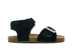 Sandalen | Sandalen En Slippers^Shoesme Sandaal Marino Buckle