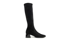 Laarzen^Si di Sergio Laars Bota Fax Negro
