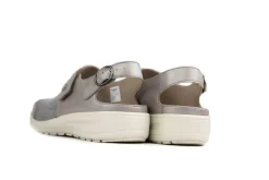 Sandalen En Slippers | Wijdte H^Solidus Bandschoen Heaven Marmo Crash